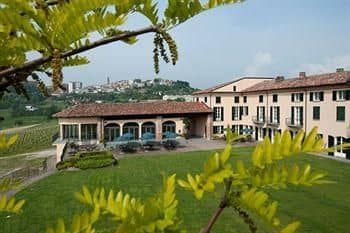 Cascina Spinerola Cascina Spinerola