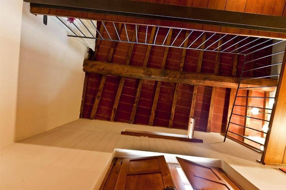 La Casa del Melograno La Casa del Melograno