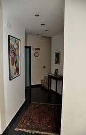 Cassiodoro Rooms Affittacamere B&B Cassiodoro Rooms Affittacamere B&B