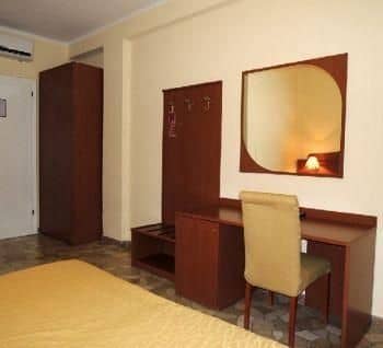 Hotel Adele Hotel Adele