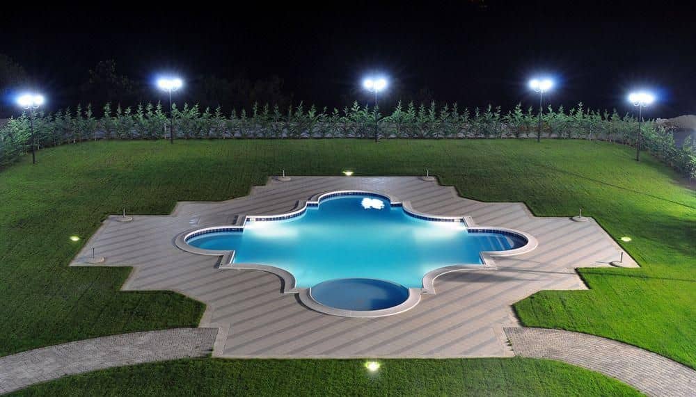 Hotel Palace Savuto Hotel Palace Savuto