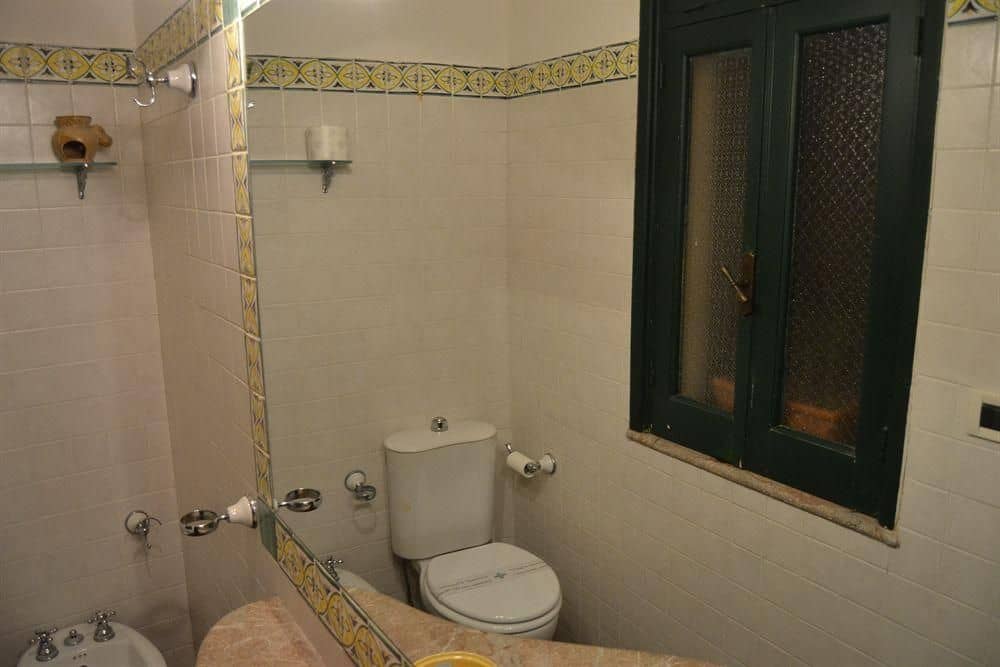 Bed and Breakfast Taormina Centro