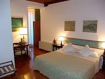 Villa Paradiso Villa Paradiso