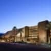 Hyatt Palm Springs