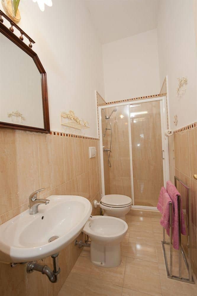 Antica Villa La Viola