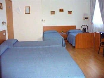 Bed and Breakfast BB Dream
