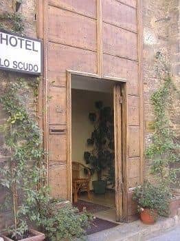 Lo Scudo