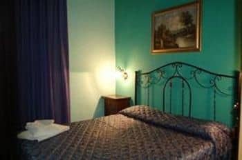 Hotel Orientale