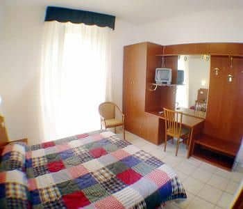 Arco Hotel