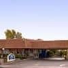 Days Inn Palmdale