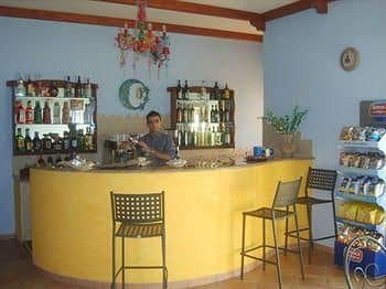 Hotel Palalama Hotel Palalama