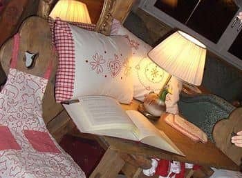 Hotel Hartmann