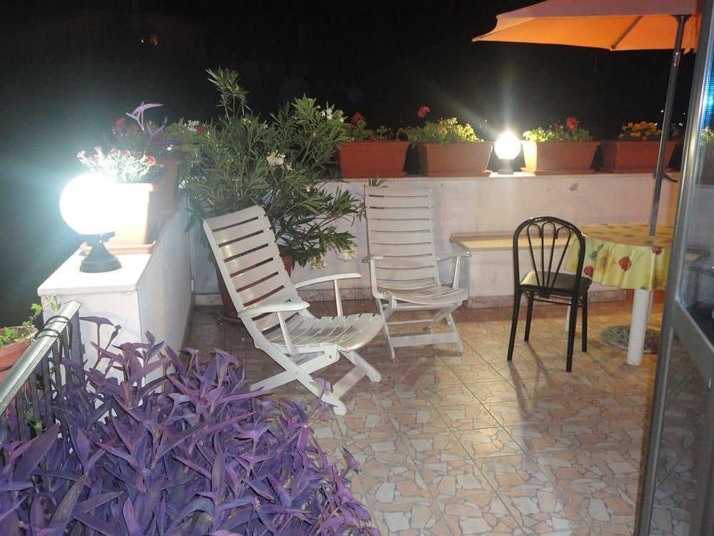 Carriera Hotel Carriera Hotel