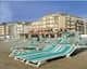 Hotel Flora Alassio