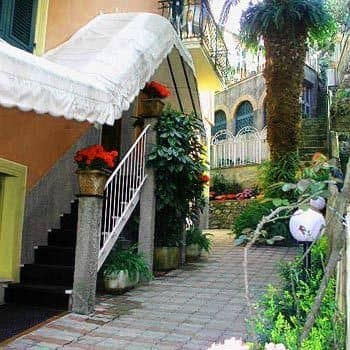 Hotel Flory Hotel Flory