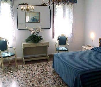 Hotel Casa Boccassini