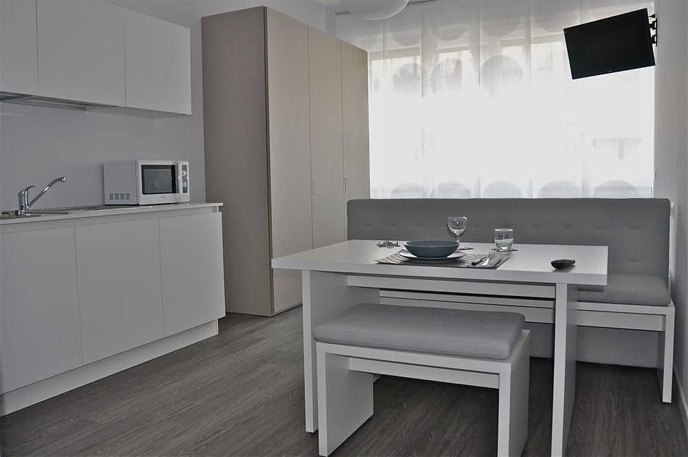 Studio Inn Milano