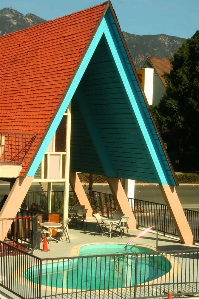 Swiss Lodge Motel Swiss Lodge Motel