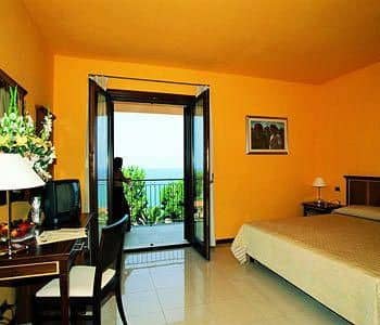 Hotel Santa Lucia Hotel Santa Lucia