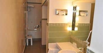 Hotel Italia Lido e Rapallo Hotel Italia Lido e Rapallo