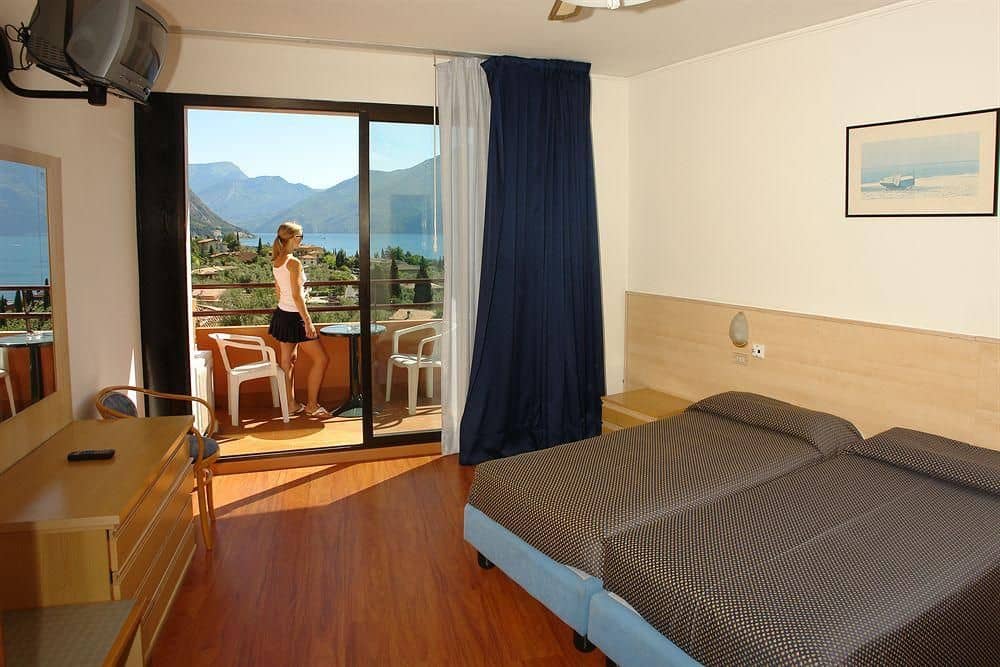 Hotel Saturno Hotel Saturno
