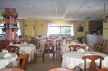 Villaggio Granduca Villaggio Granduca