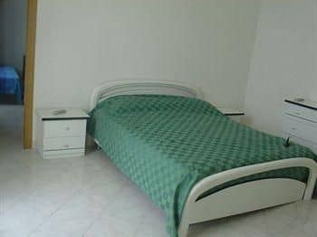 Residence Hotel Casamalfi