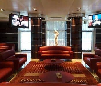 Dado Hotel International Dado Hotel International