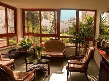 Residence Donatello