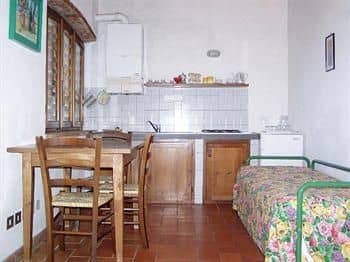 Praticino