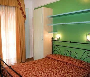 Hotel Alsazia Hotel Alsazia