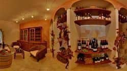 Hotel Corallo