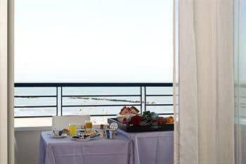 Blu Suite Hotel