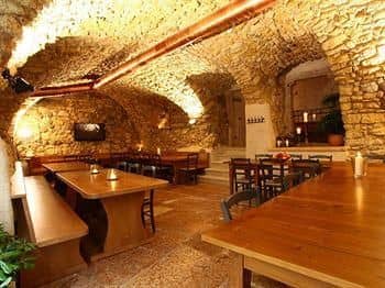 Locanda La Canonica Locanda La Canonica