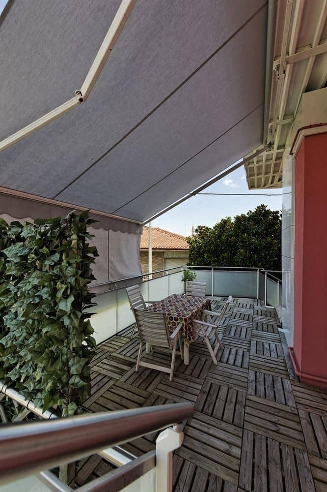 Eco BB Venice