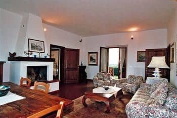 Agriturismo il Cavalierino Agriturismo il Cavalierino