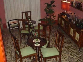 Casa Nova