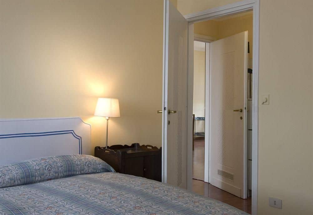 Ketchroom Porta Venezia