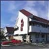 Red Roof Inn Rancho Cordova
