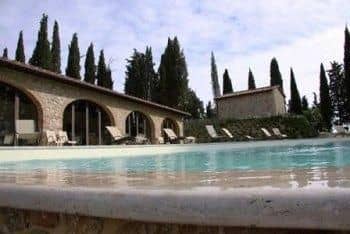 Country House Fattorie Santo Pietro Country House Fattorie Santo Pietro