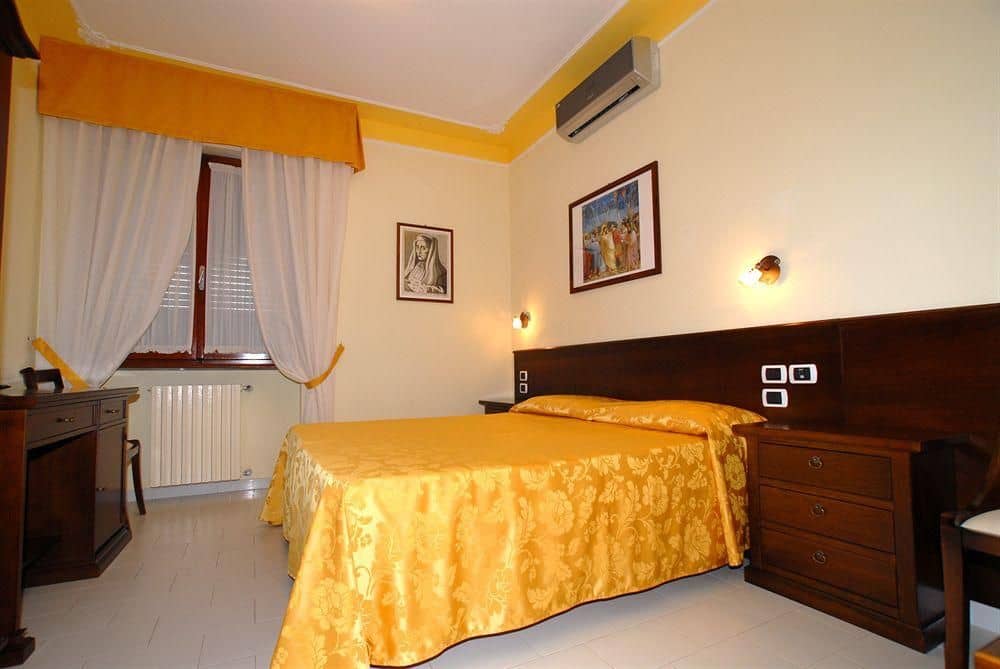 B & B D'Annunzio B & B D'Annunzio