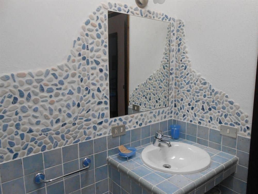 Residence Costa Serena