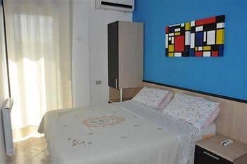 B&B L'Oasi B&B L'Oasi