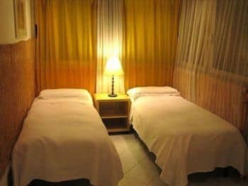 B&B Le Terrazze