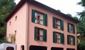 Cernobbio Residence Cernobbio Residence