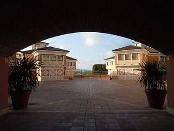 Bracciano Dreams Home Bracciano Dreams Home