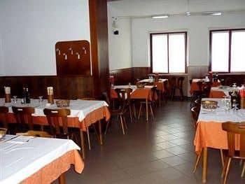 Albergo Al Sole