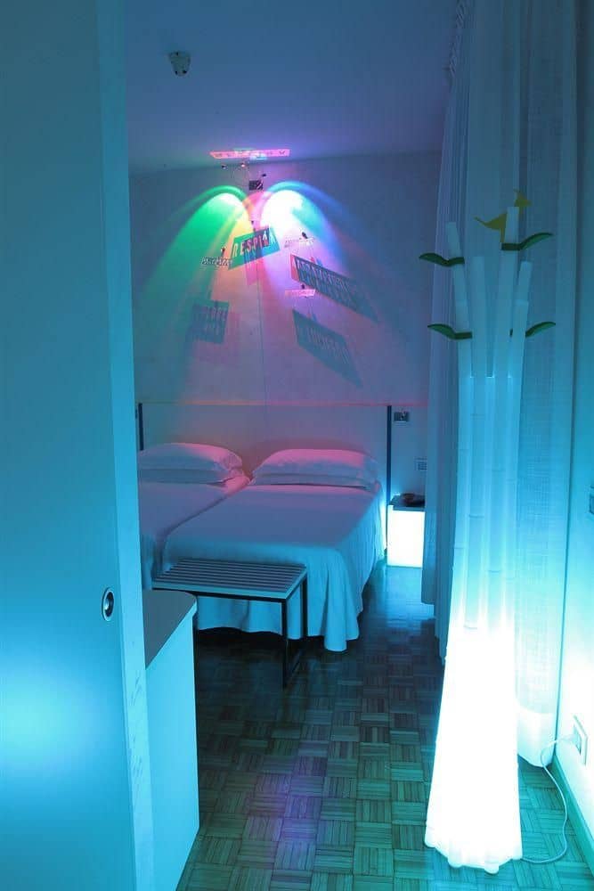Hotel Star