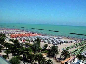 Centro Vacanze Domus Mater Gratiae Centro Vacanze Domus Mater Gratiae