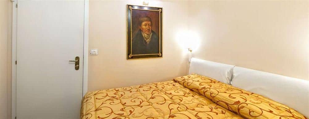 Hotel L'Imperatrice